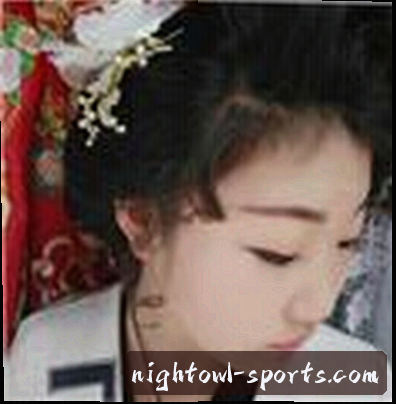 李婷