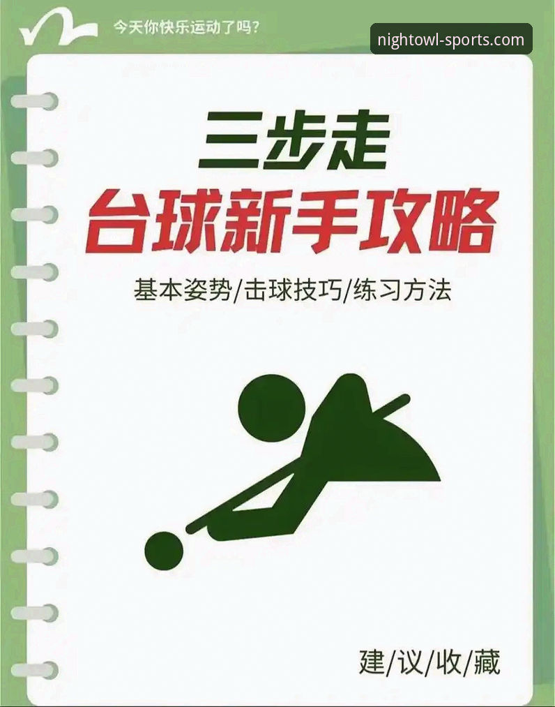 猫头鹰体育实时比分功能使用教程——从入门到精通的三步操作指南
